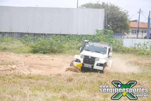 CopaNordeste4x4-(174)