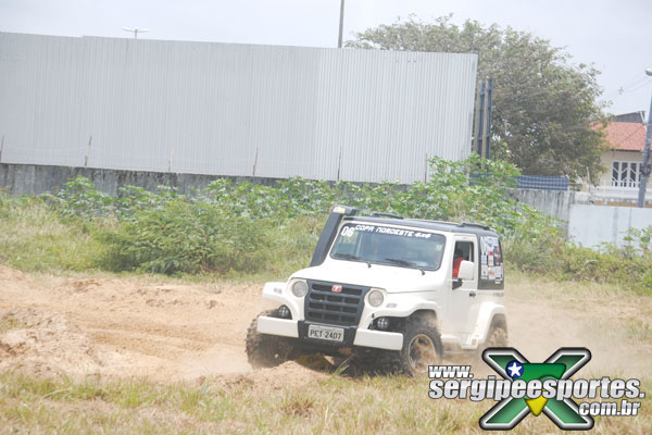 CopaNordeste4x4-(175)