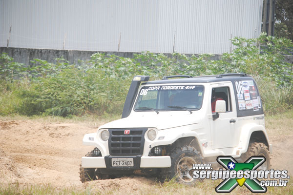 CopaNordeste4x4-(176)