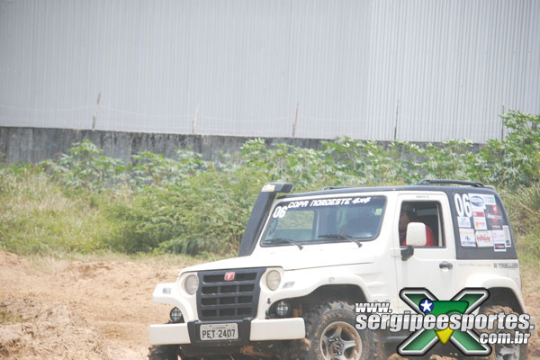 CopaNordeste4x4-(177)