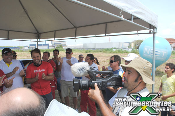 CopaNordeste4x4-(18)