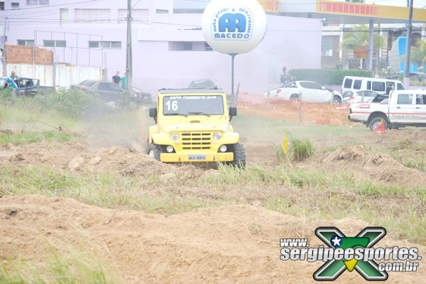 CopaNordeste4x4-(183)