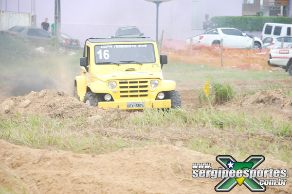 CopaNordeste4x4-(184)