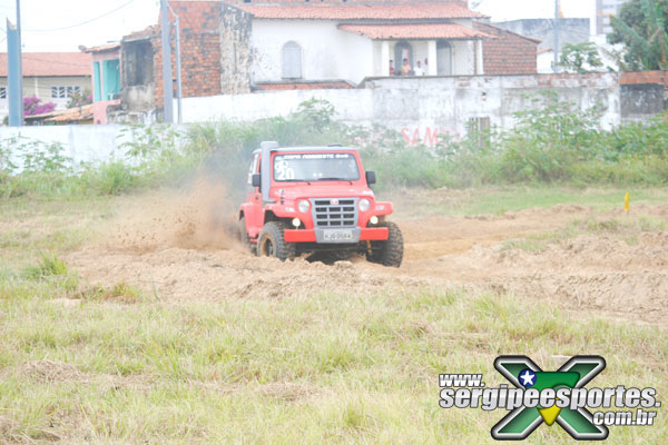 CopaNordeste4x4-(185)