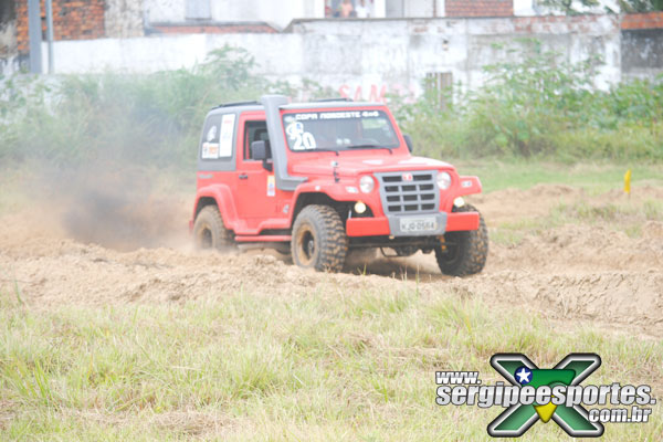 CopaNordeste4x4-(186)