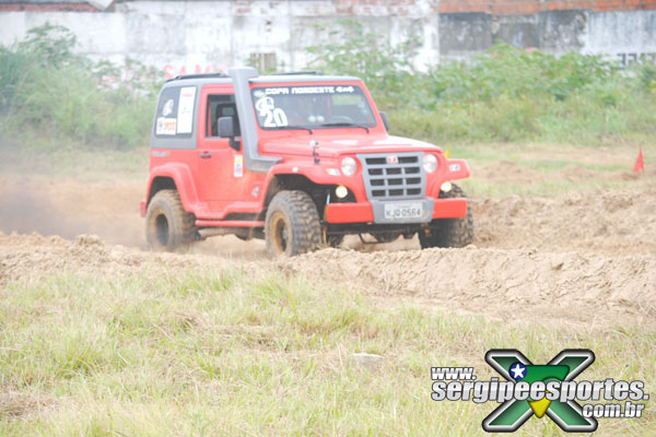 CopaNordeste4x4-(187)