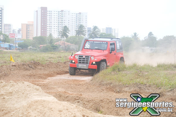 CopaNordeste4x4-(188)