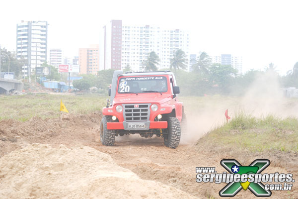 CopaNordeste4x4-(189)