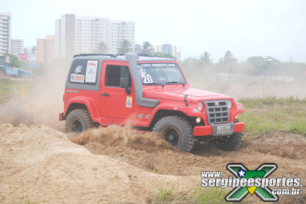 CopaNordeste4x4-(191)
