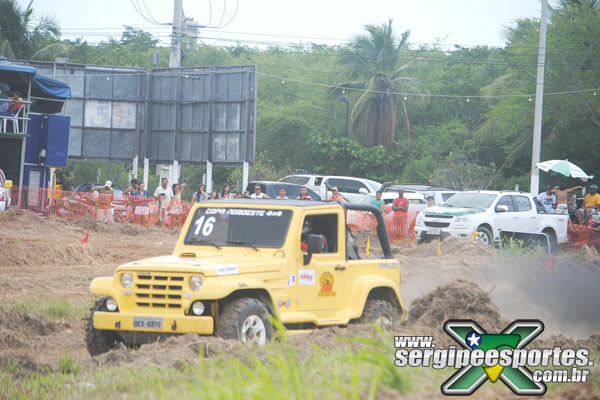 CopaNordeste4x4-(192)