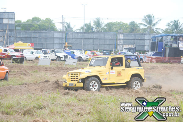 CopaNordeste4x4-(193)