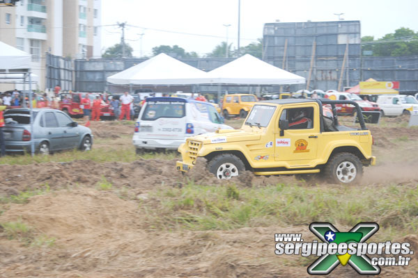 CopaNordeste4x4-(194)
