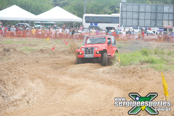 CopaNordeste4x4-(195)