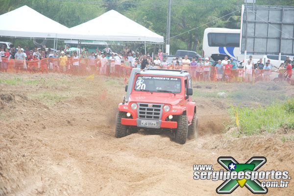 CopaNordeste4x4-(196)