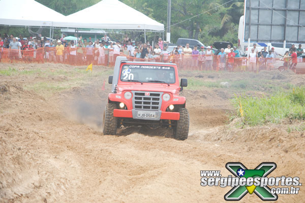 CopaNordeste4x4-(197)