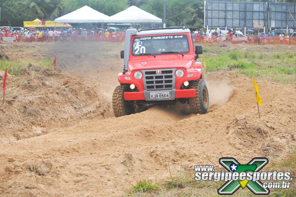 CopaNordeste4x4-(198)