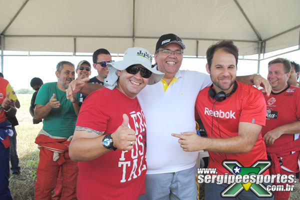 CopaNordeste4x4-(20)