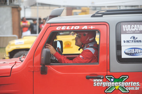 CopaNordeste4x4-(201)