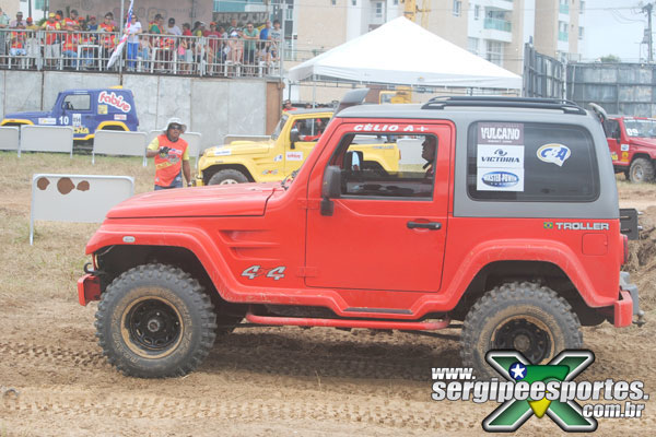 CopaNordeste4x4-(202)