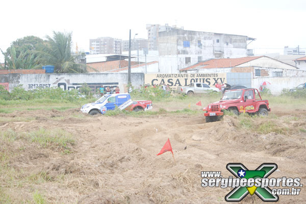 CopaNordeste4x4-(205)