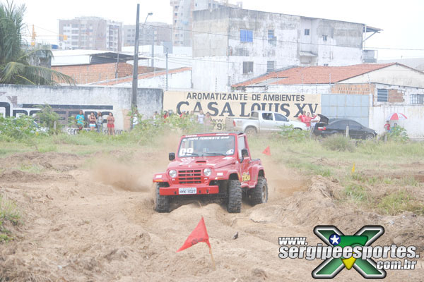 CopaNordeste4x4-(206)