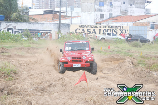 CopaNordeste4x4-(207)