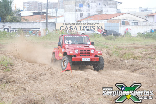 CopaNordeste4x4-(209)