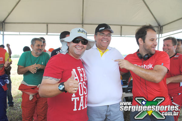 CopaNordeste4x4-(21)