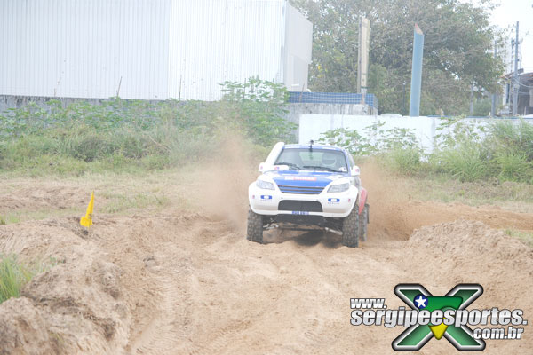 CopaNordeste4x4-(210)