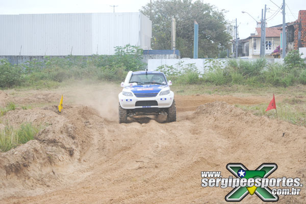 CopaNordeste4x4-(212)