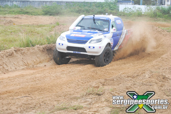 CopaNordeste4x4-(213)
