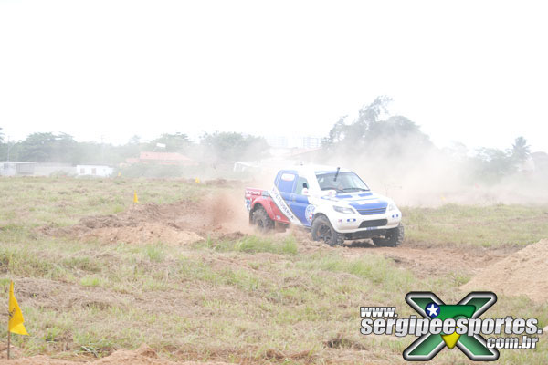 CopaNordeste4x4-(214)