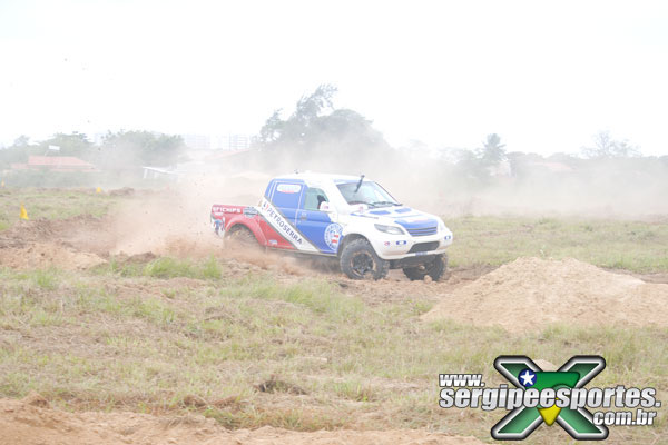 CopaNordeste4x4-(215)