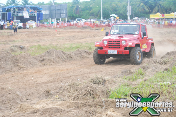 CopaNordeste4x4-(216)