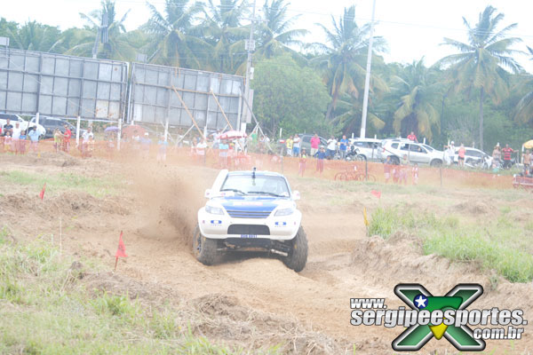 CopaNordeste4x4-(217)