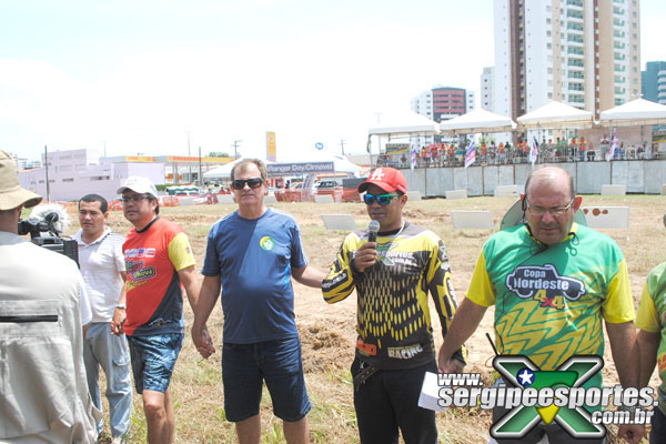 CopaNordeste4x4-(22)