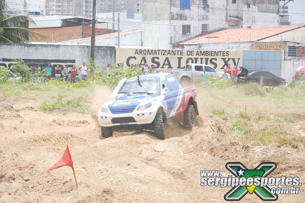 CopaNordeste4x4-(221)