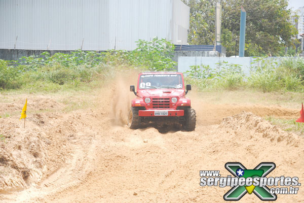 CopaNordeste4x4-(225)