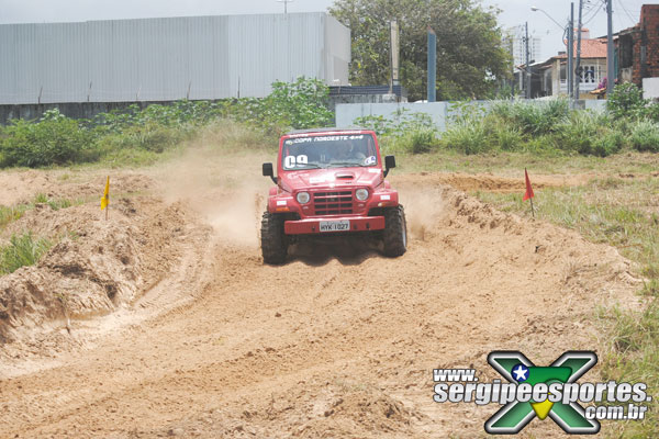 CopaNordeste4x4-(227)