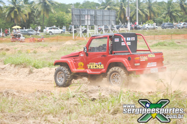 CopaNordeste4x4-(228)