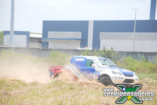 CopaNordeste4x4-(230)