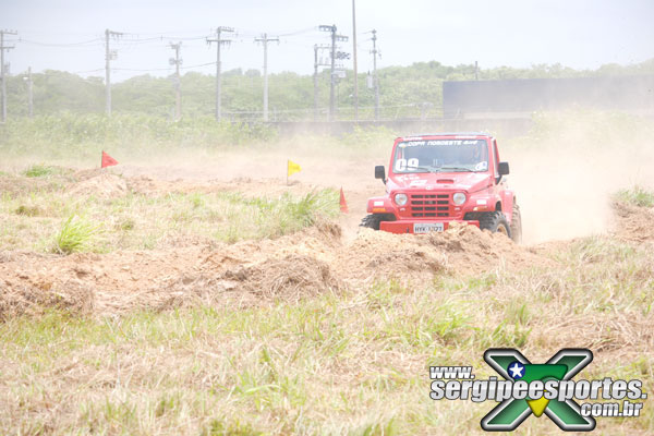 CopaNordeste4x4-(232)