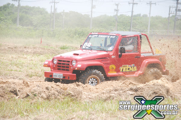 CopaNordeste4x4-(233)