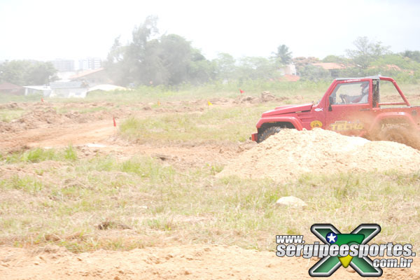 CopaNordeste4x4-(234)