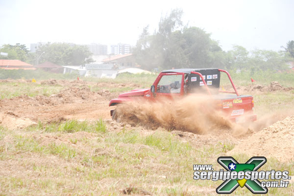 CopaNordeste4x4-(235)