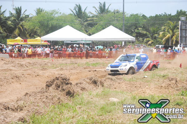 CopaNordeste4x4-(237)