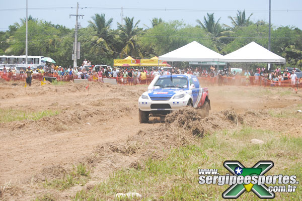 CopaNordeste4x4-(239)