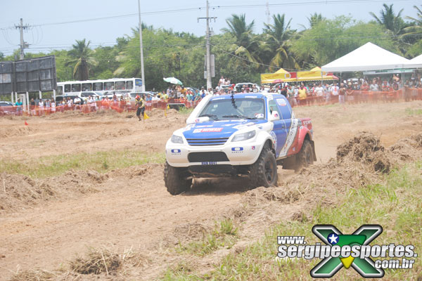 CopaNordeste4x4-(241)