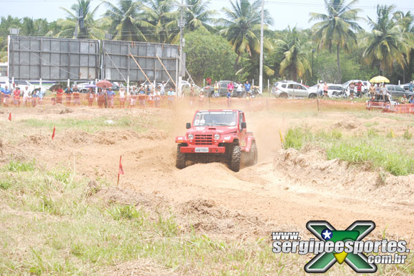 CopaNordeste4x4-(242)