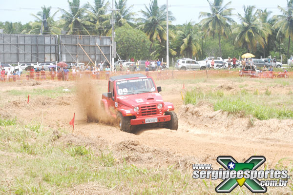 CopaNordeste4x4-(244)